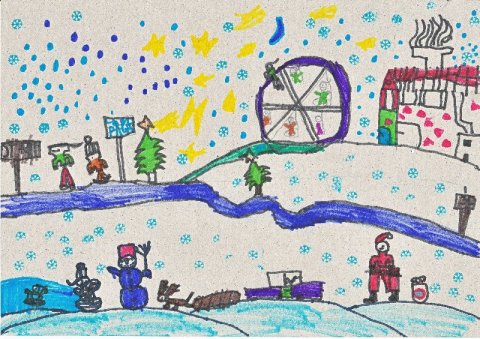 Készítette: Járdán Balázs, 7 éves