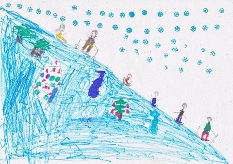 Készítette: Cserkúti Ákos, 7 éves