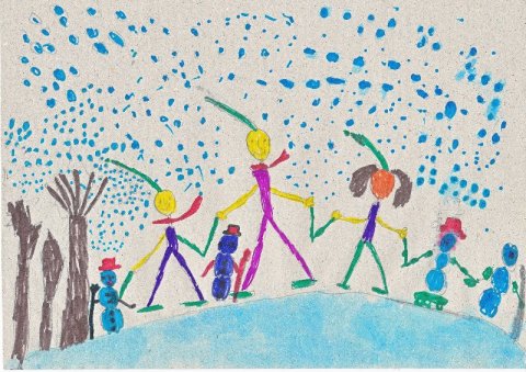 Készítette: Molnár Károly, 3. osztályos