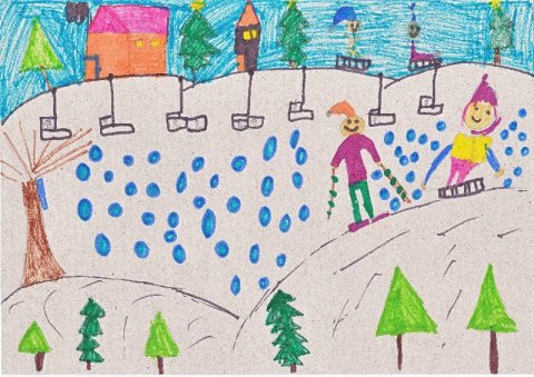 Készítette: Tóth Margit Kitti, 3. osztályos