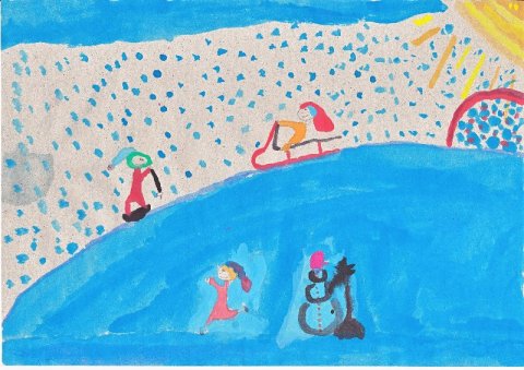 Készítette: Nagy Larissza, 4. osztály