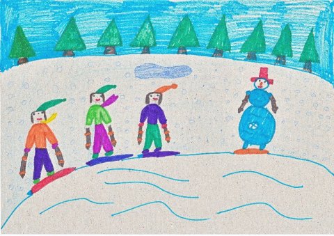 Készítette: Járdán Alexandra, 11 éves