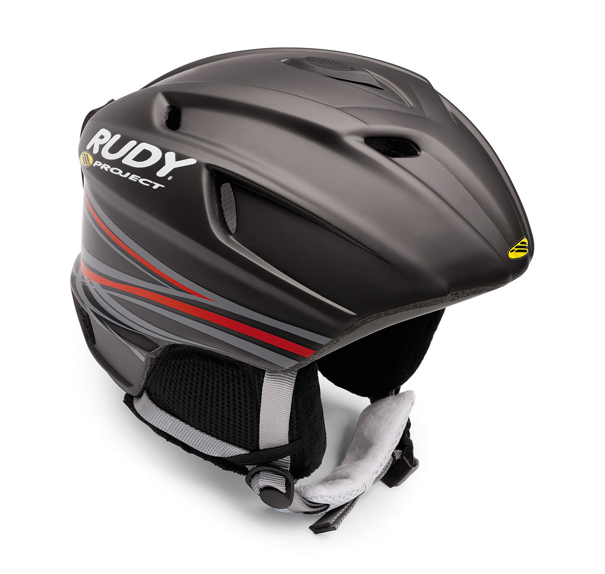 Rudy Project Fizzy Man bukósisak