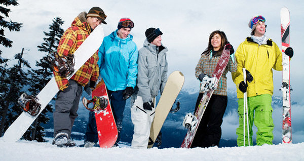 Karbantartjuk ruhatárát!