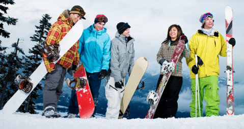 Karbantartjuk ruhatárát!