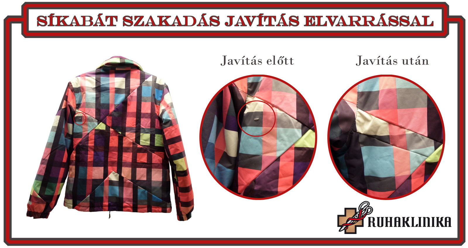 sidzseki-szakadas-javitas.jpg