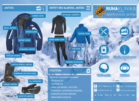 ruhaklinika.jpg