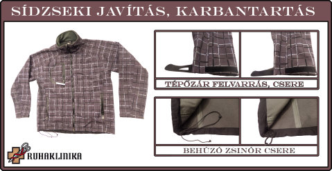 sidzseki-javitas.jpg