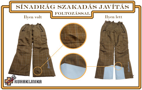 sinadrag-foltozas.jpg