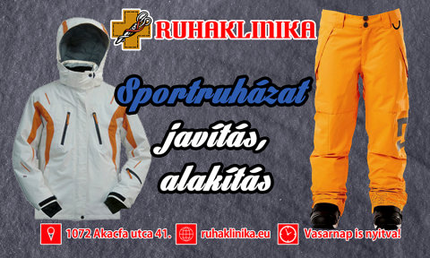 sportruhazat-javitas.jpg