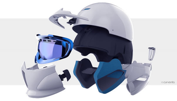 ruroc-03.jpg