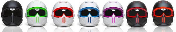 ruroc-04.jpg