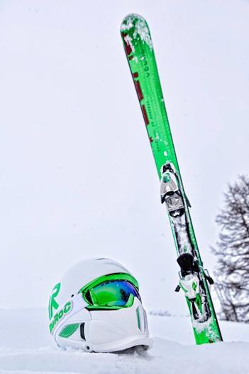 ruroc-08.jpg