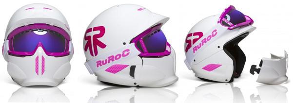 ruroc-09.jpg