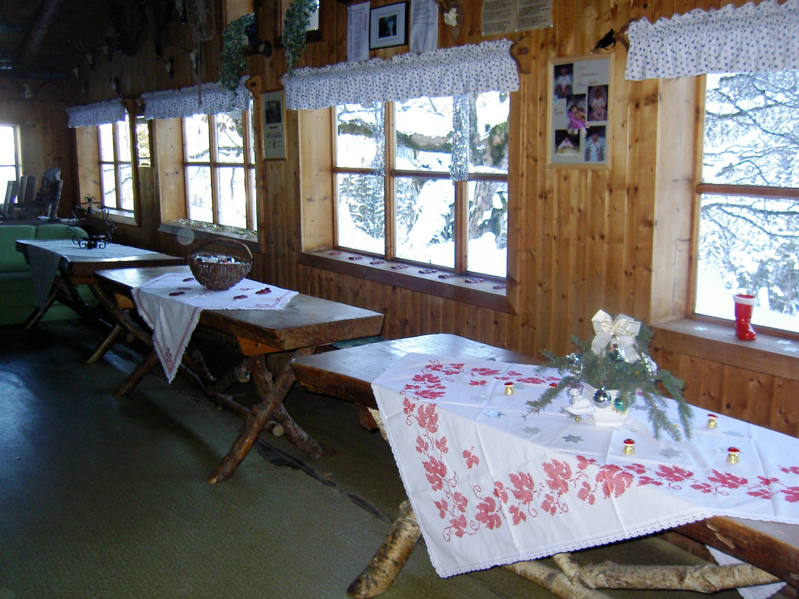 rusztikus-hutte-leogang05.JPG
