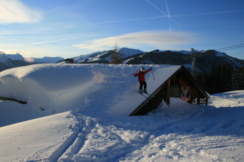 saalbach-2011-026.jpg