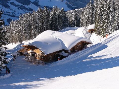 hutte1.jpg