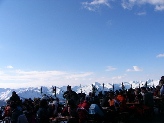 hutte4.jpg