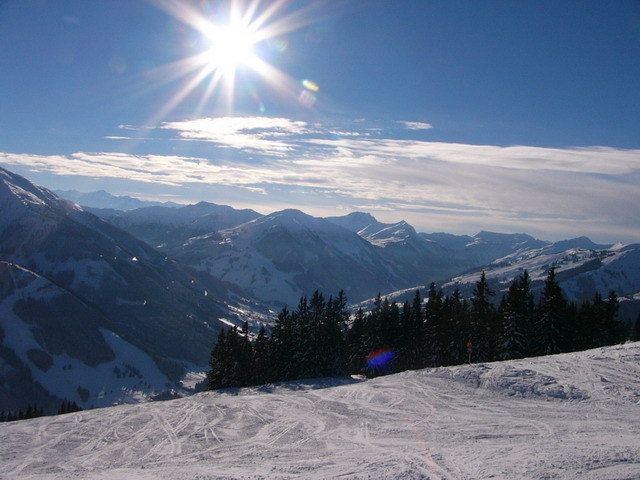 saalbach3.jpg