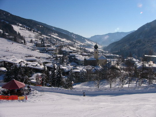 saalbach6.jpg