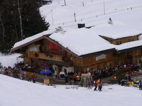 hutte5.jpg