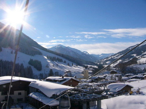 saalbach1.jpg