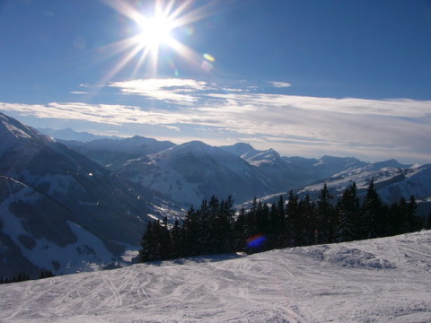 saalbach3.jpg