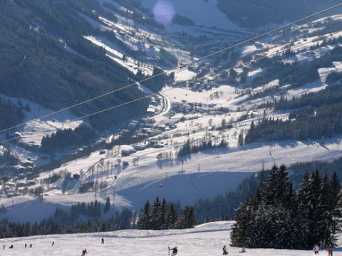 saalbach4.jpg