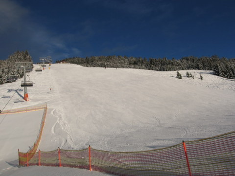 saalbach-1.jpg