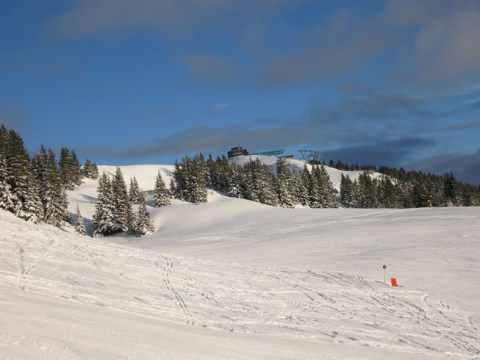 saalbach-2.jpg