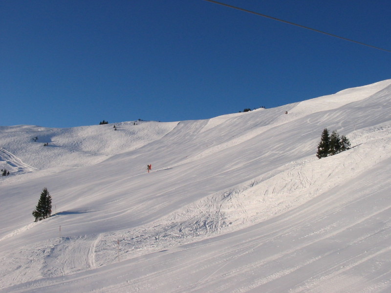  - Kattints a képre a nagyításhoz