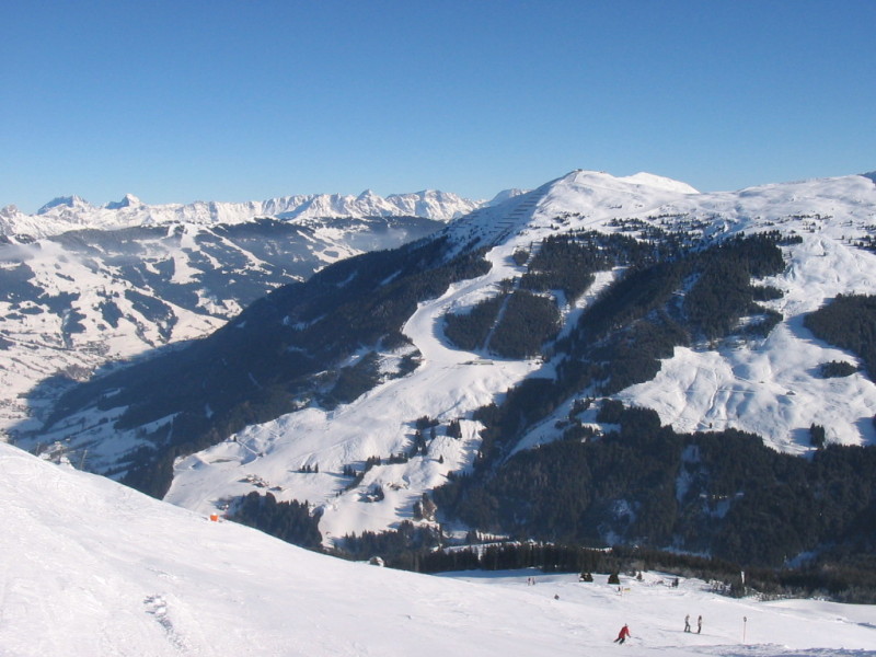  - Kattints a képre a nagyításhoz