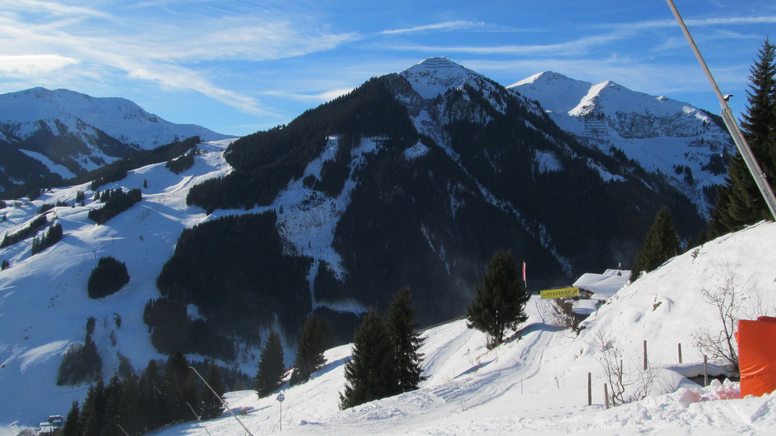 saalbach2013-056.JPG