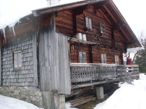 Saalbach-Hinterglemm-2013-01-10-13-006.jpg