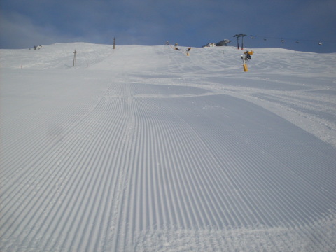 Saalbach-Hinterglemm-2013-01-10-13-156.jpg