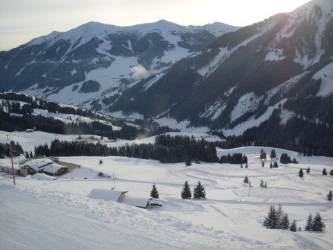 Saalbach-Hinterglemm-2013-01-10-13-165.jpg