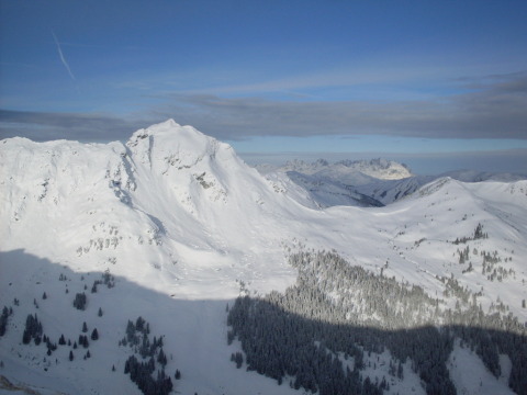 Saalbach-Hinterglemm-2013-01-10-13-171.jpg