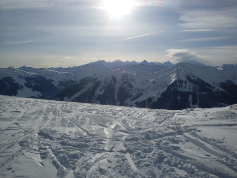 Saalbach-Hinterglemm-2013-01-10-13-177.jpg