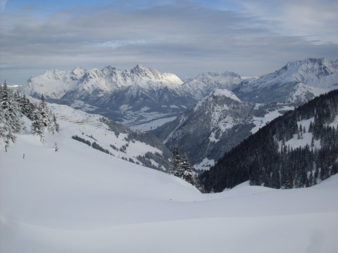 Saalbach-Hinterglemm-2013-01-10-13-192.jpg