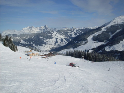 Saalbach-Hinterglemm-2013-01-10-13-249.jpg
