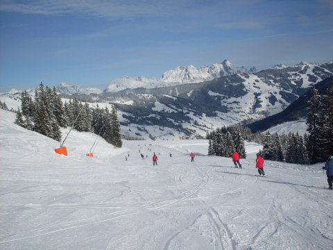 Saalbach-Hinterglemm-2013-01-10-13-251.jpg