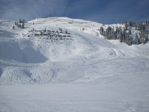 Saalbach-Hinterglemm-2013-01-10-13-253.jpg