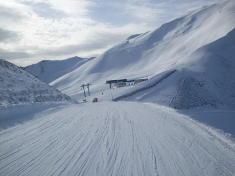 Saalbach-Hinterglemm-2013-01-10-13-260.jpg