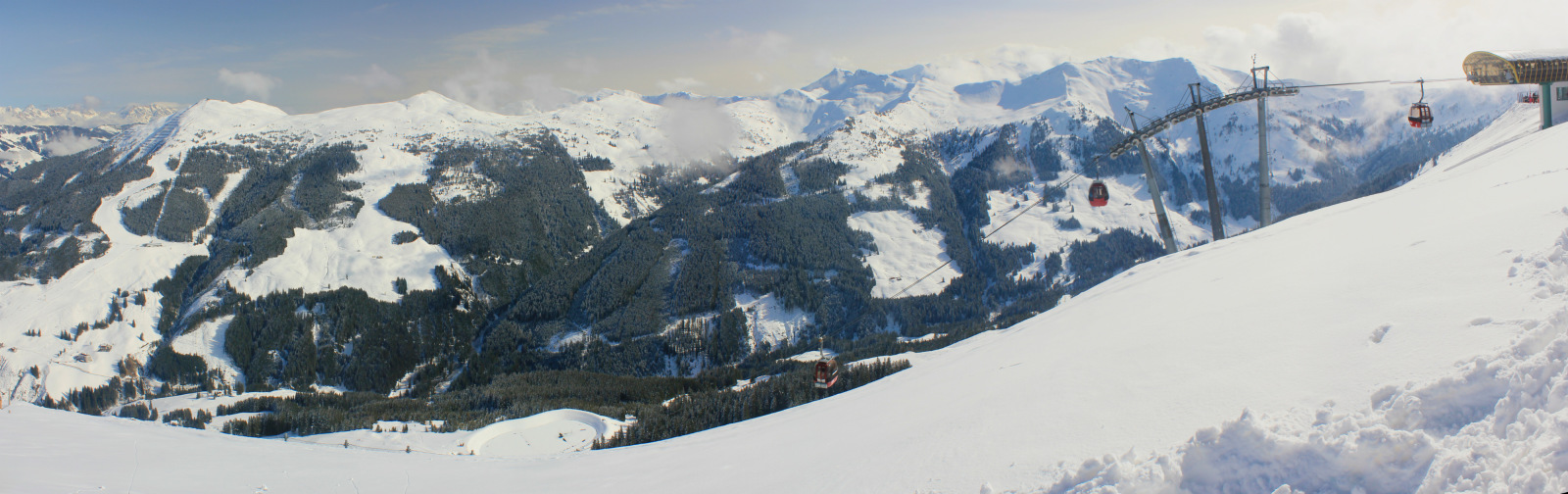 Panorama-4.JPG