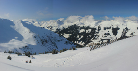 Panorama-5.JPG