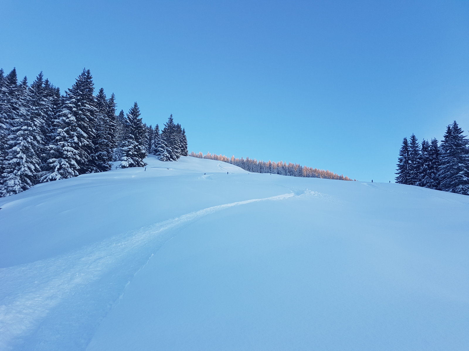 Az utolsó csúszás