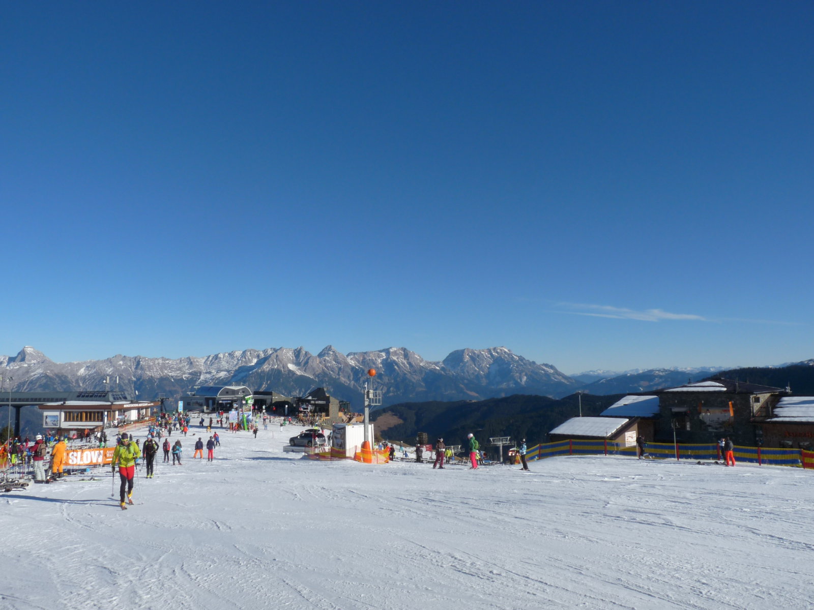 Mások is túráztak