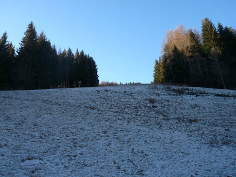 A 89-es piros pálya így néz ki