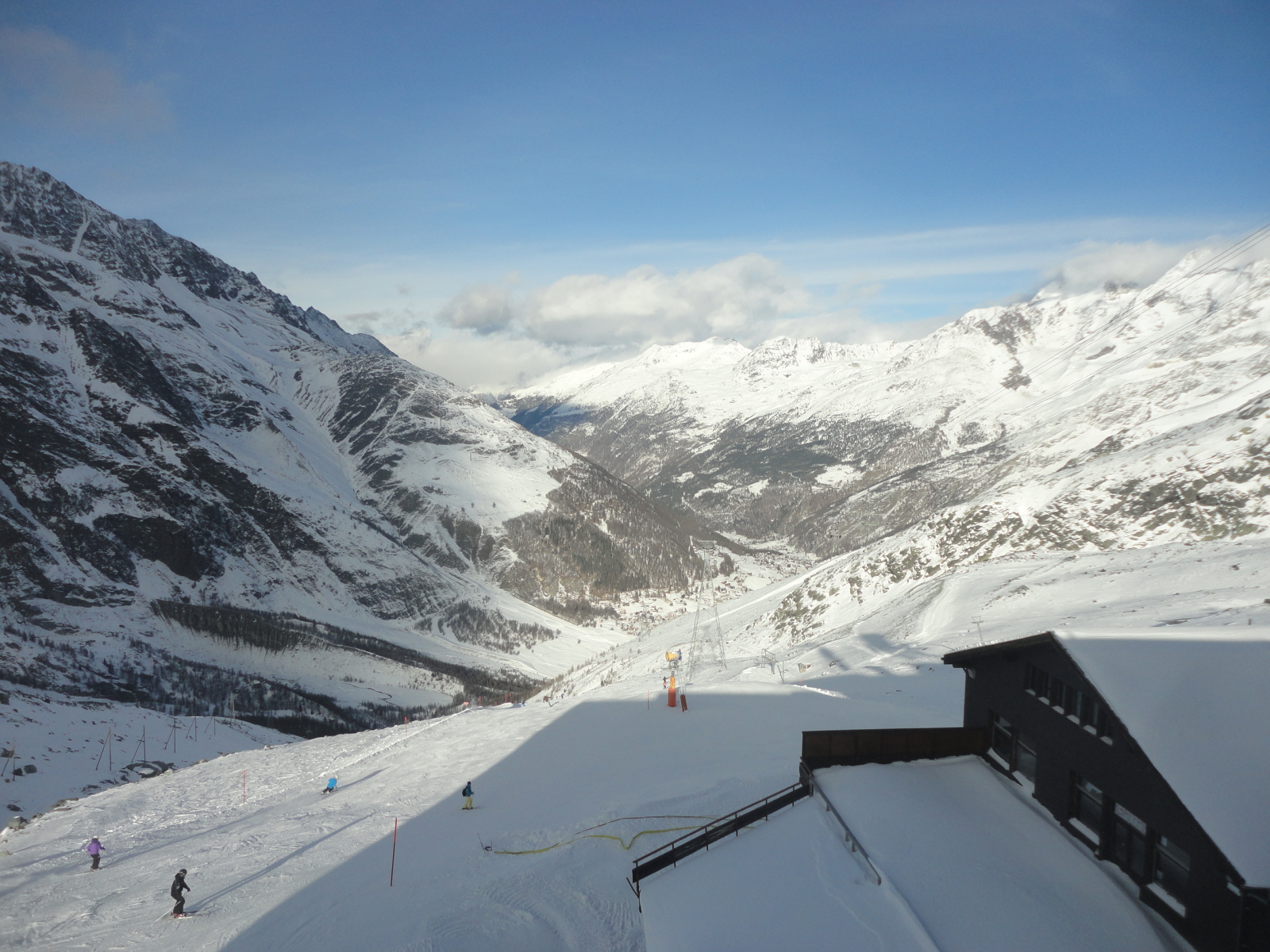 saas-fee-2013-010.JPG