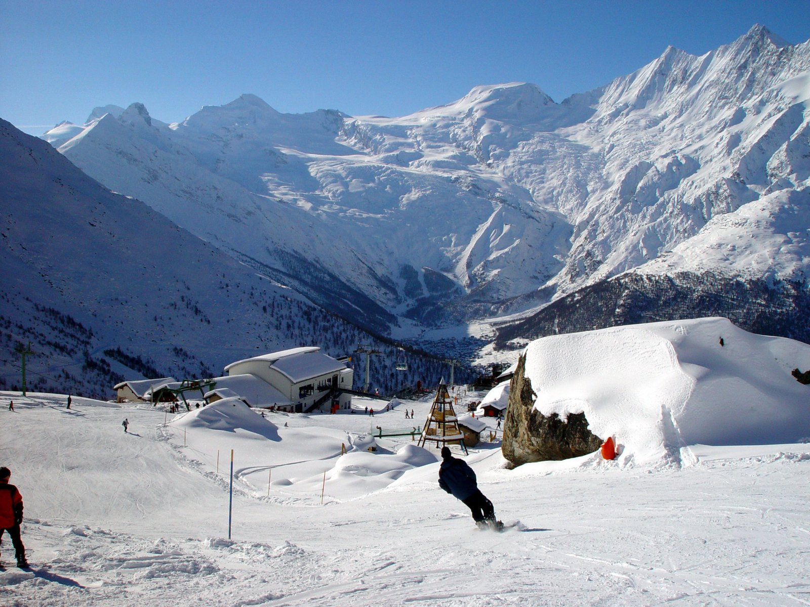saas-fee04.jpg